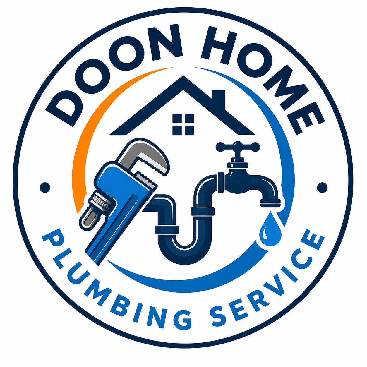 Doon Home Plumbing Service