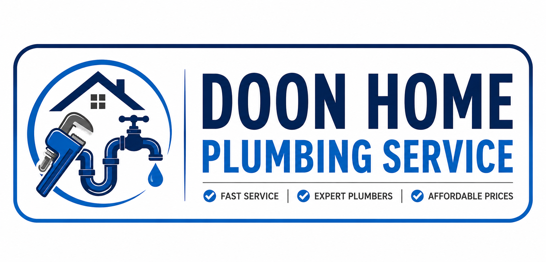 Doon Home Plumbing Service
